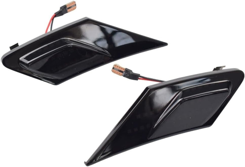 W10695459 Whirlpool Refrigerator LED Light Module Assembly Replacement Part