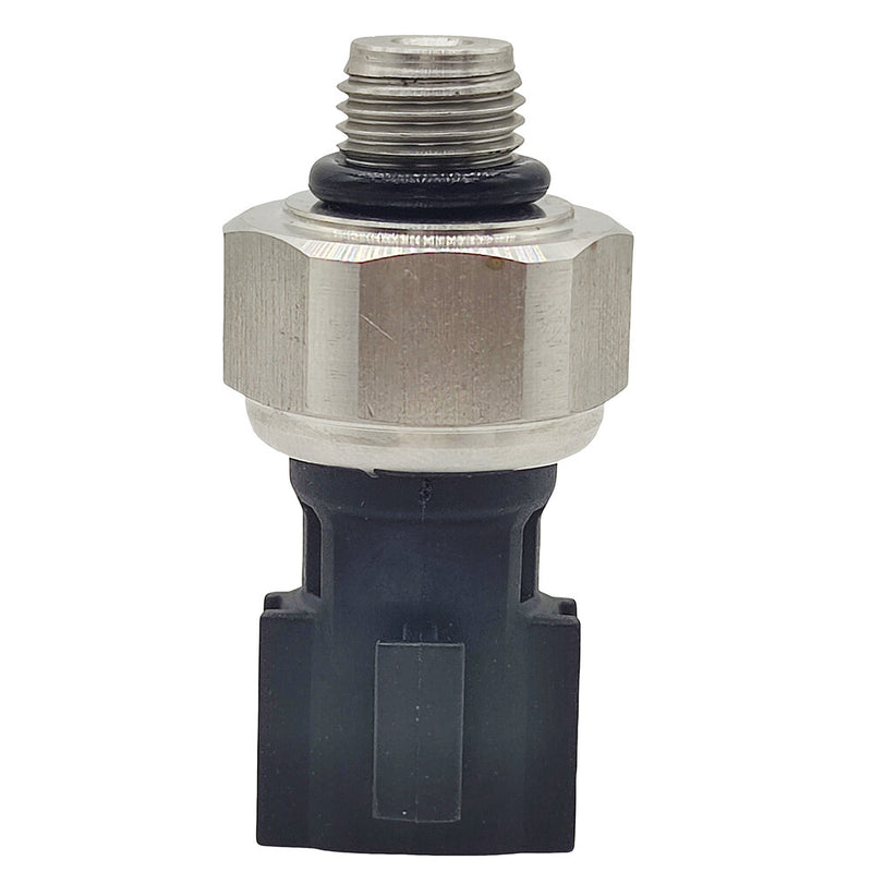 DURAFORCE Power Steering Pressure Switch Sensor for Kia Hyundai Sedona 05-18