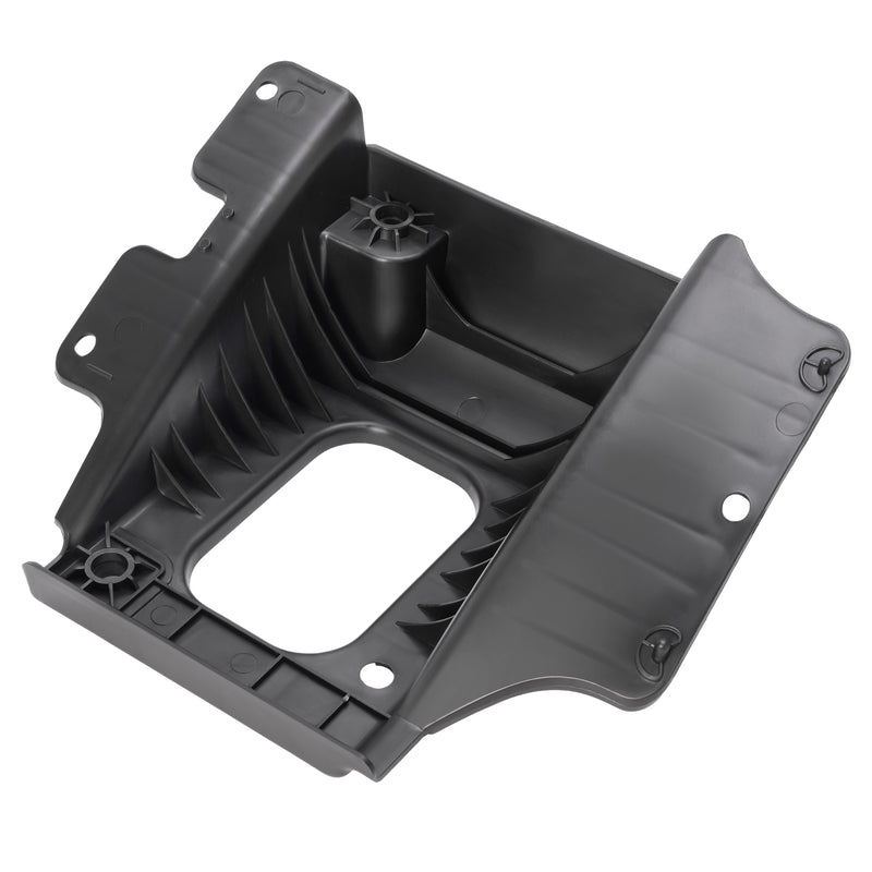 Fog Light Bracket for Ford F-150 F150 2004-2006 Right Passenger Side