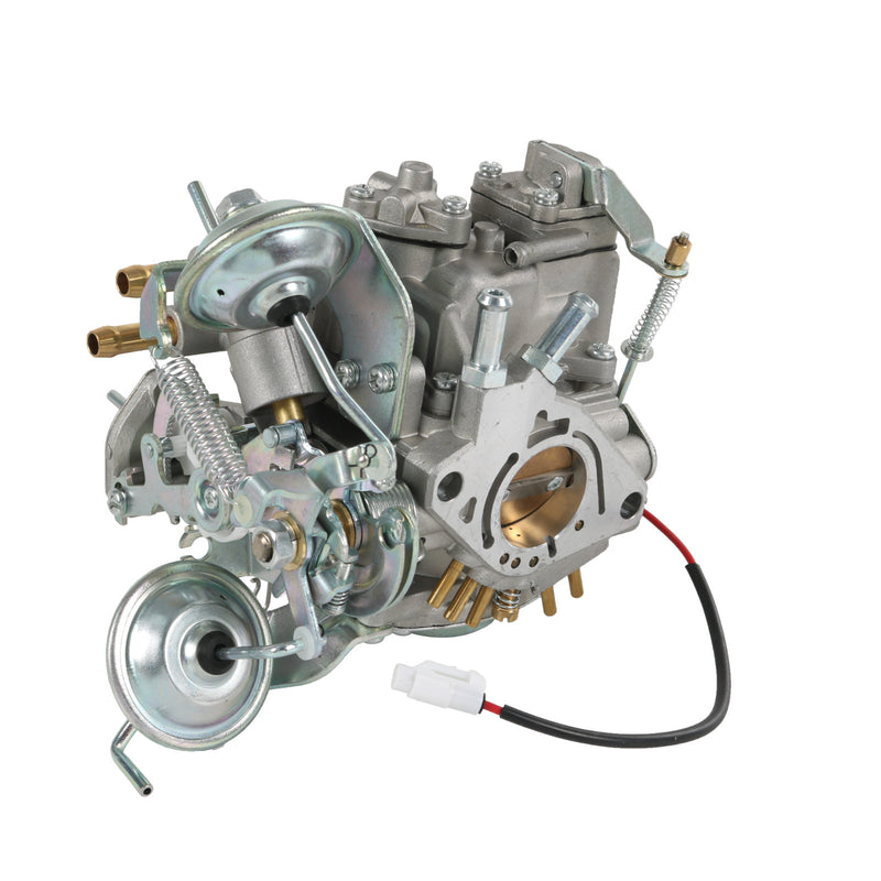 1320077530 Carburetor for Suzuki Carry Mazda DD51T DE51V DD51B DF51V F5B
