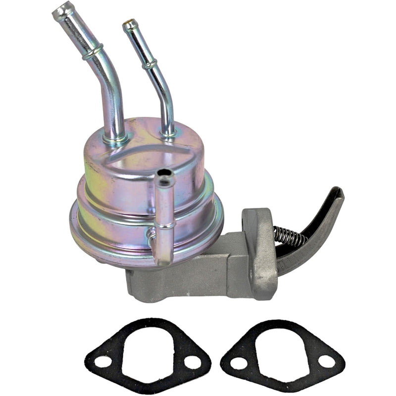 23100-61060 Fuel Pump for Toyota Land Cruiser FJ61 1979-1984 2/4-Door 4.2L Gas