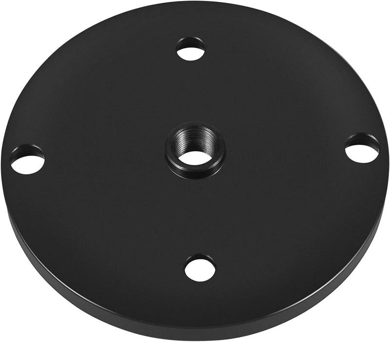ST-221 Crankshaft Oil Seal Remove Install Tool for Cummins L10 L10G M11 ISM