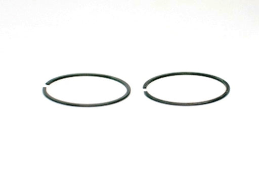 DURAFORCE Piston Rings for Stihl 026 MS260 MS 260 44mm Thickness 1.2mm