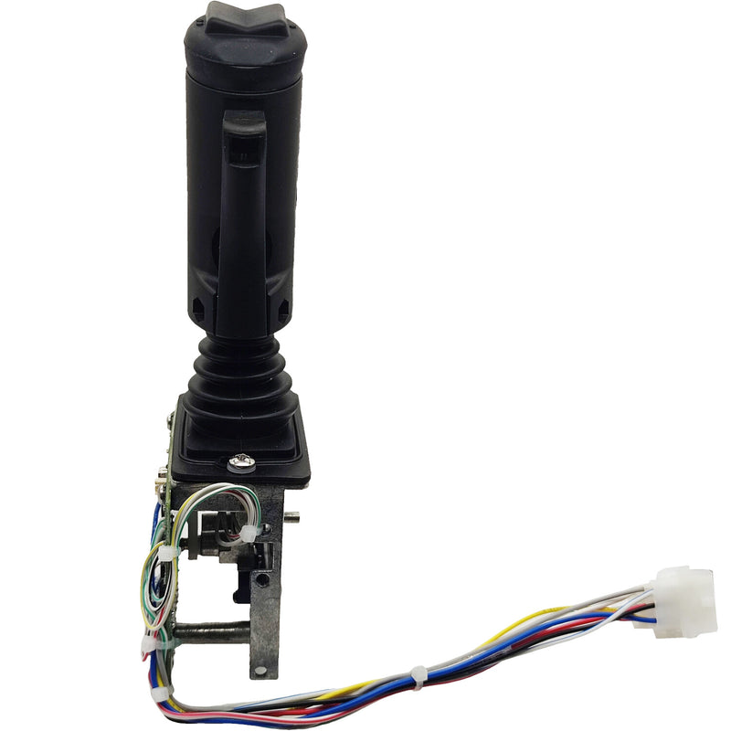159108 Joystick Controller for Skyjack SJIII 3015 3220 3215 3226 3219