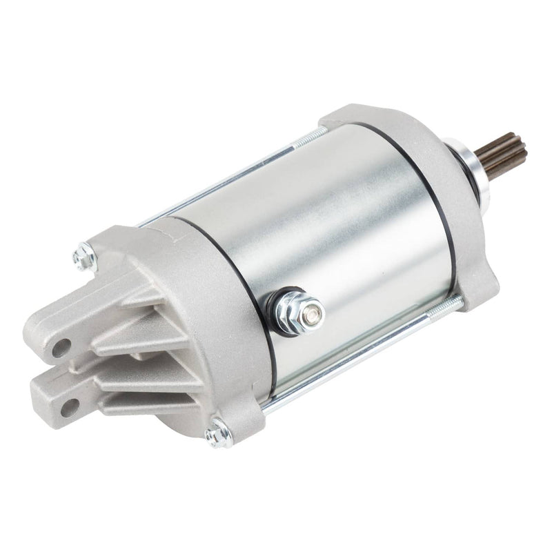 31200-HN8-013 Starter Motor for Honda Rincon 680 Big Red 700 Pioneer 700 700-4