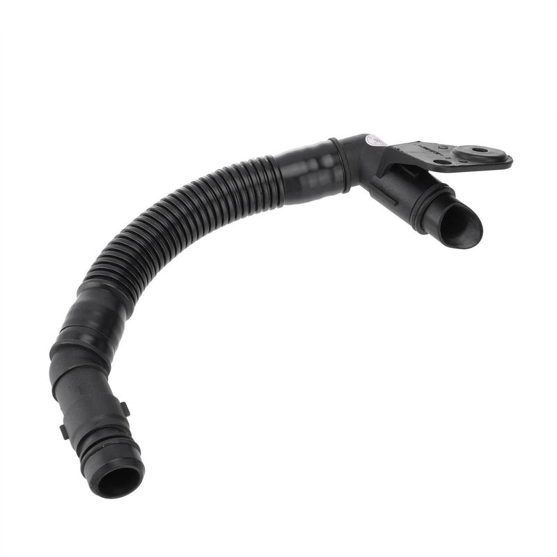 Oil Separator PCV Valve Vent Trim & Hose Tube for Audi Q7 A8 Q5 S4 A6 A7 3.0TFIS