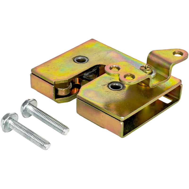 147-0-01 Lid Lock Latch Actuator Repair for Weather Guard 147-5-01 154