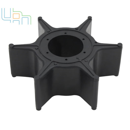 DURAFORCE 19210-ZV5-003 Outboard Water Pump Impeller for Honda 40HP 50HP BF40 BF50