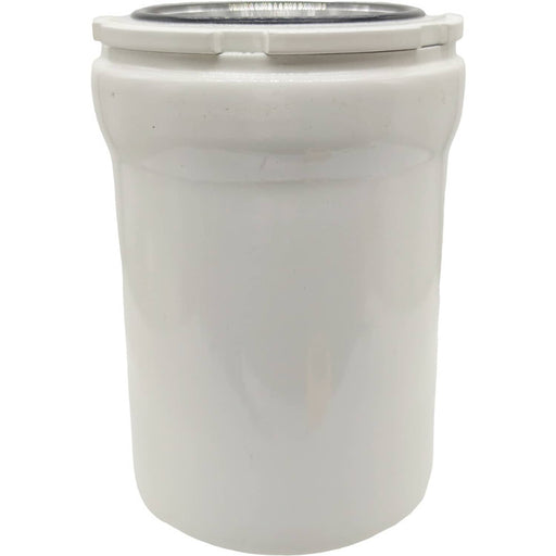 DURAFORCE HHTA0-59900 Hydraulic Oil Filter for Kubota SVL65-2 SVL65-2C SVL75 SVL75-2