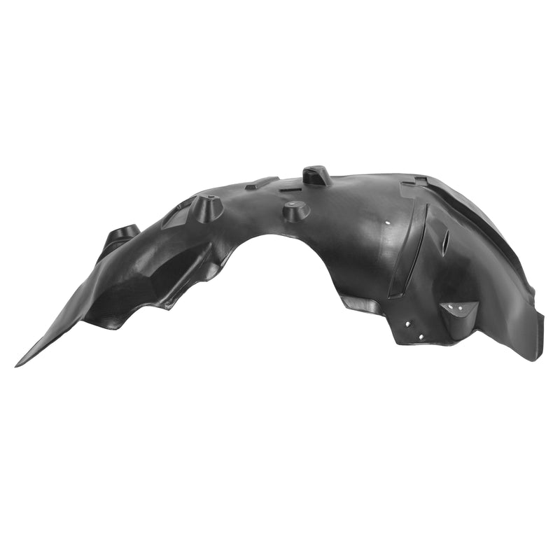 Front Fender Liner Passenger Side for Dodge Ram 2500 3500 2010-2013