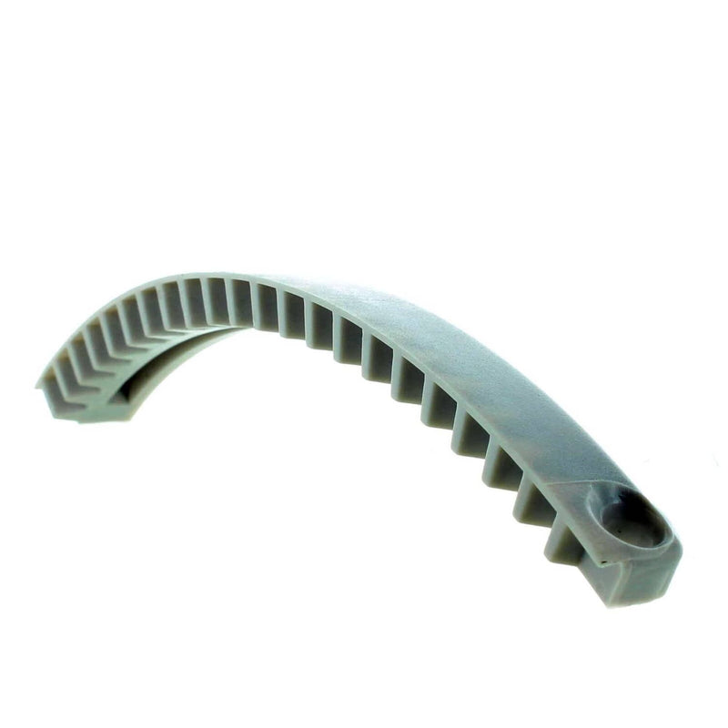 DURAFORCE Trim Sensor Sender Gear Segment Ratchet for Volvo Penta Aquamatic SP DP