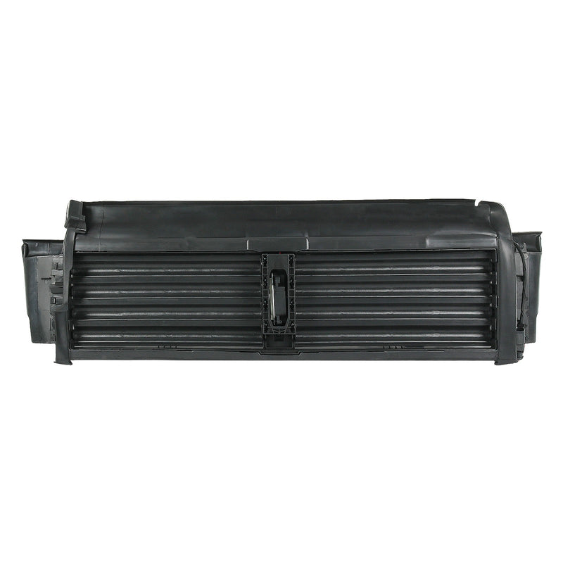 Active Grille Shutter with Motor Assembly for Volkswagen Jetta 2019-2021