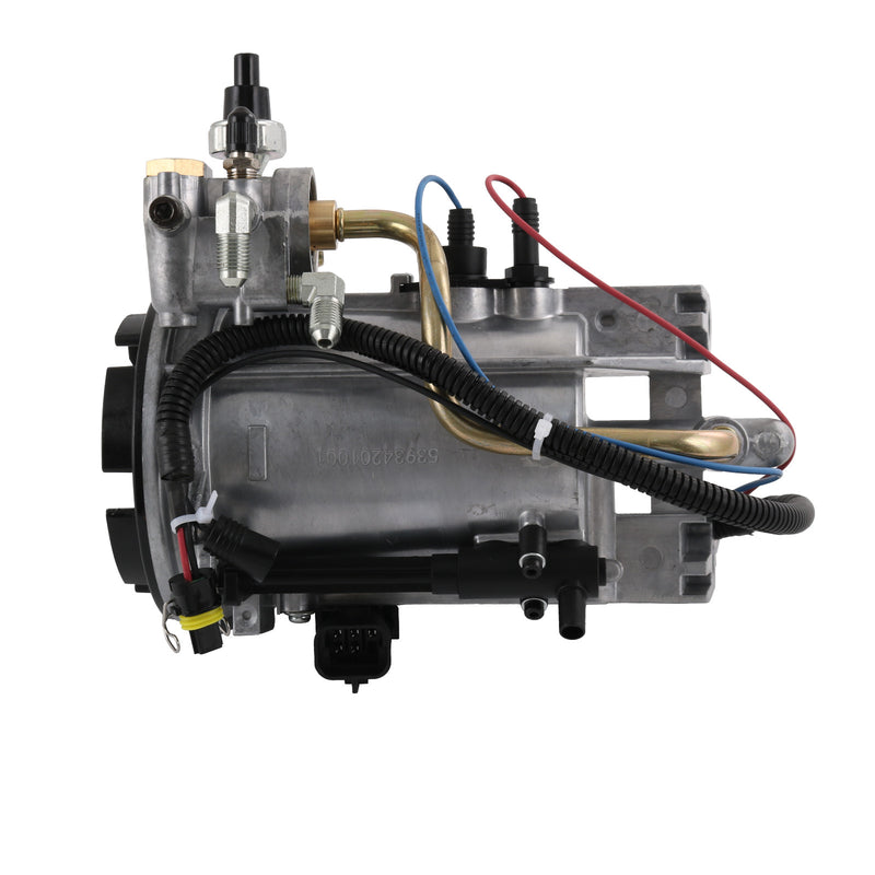 F6TZ9155AB Fuel Filter Housing Assembly for Ford 96-97 7.3L Powerstroke Diesel