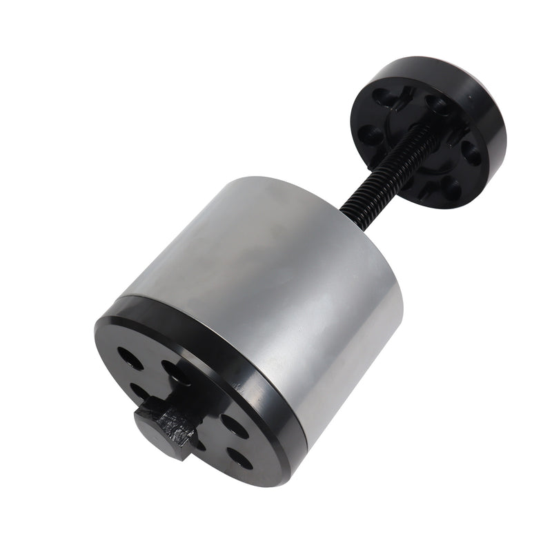 TRB5914-T Bushing Installation Tool for Hendrickson Vantraax Narrow Bushing