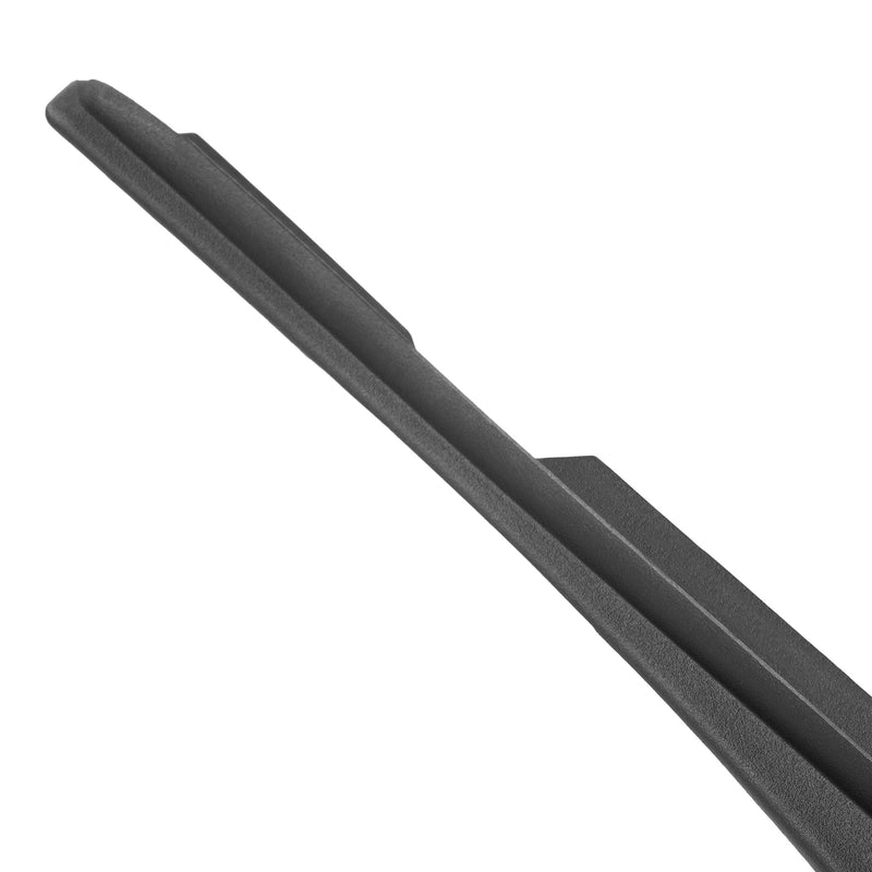 Front Right Side Windshield Window Wiper Cowl Cover for Toyota Sienna 2011-2020