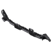 DURAFORCE 71290-T20-A00 Headlight Bracket Driver Side Inner for Honda Civic Sedan 22-2023