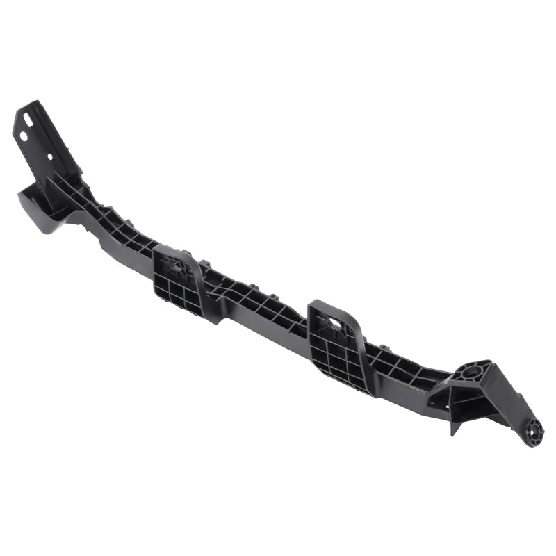 DURAFORCE 71290-T20-A00 Headlight Bracket Driver Side Inner for Honda Civic Sedan 22-2023