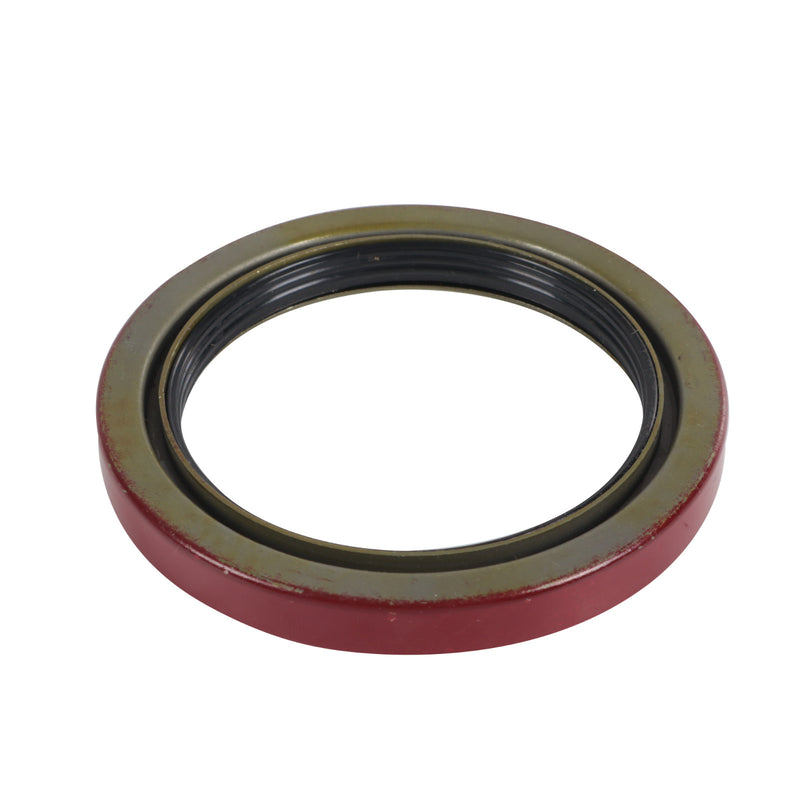 Trailer Bearing Kit for Dexter 10K GD 10-51 Seal Axle After 2009 9-123 8-415