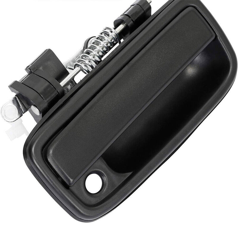 6921035020 Front Outside Outer Door Handles for Toyota Tacoma 1995-2004 1Set