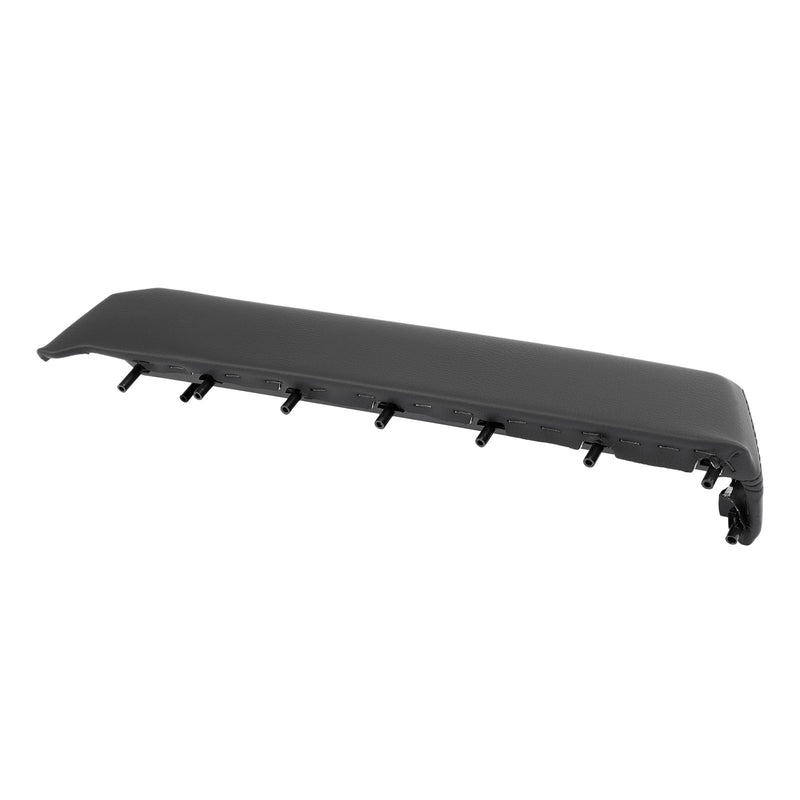 Door Armrest Front Left Driver Side for Ford F-150 2015-2020