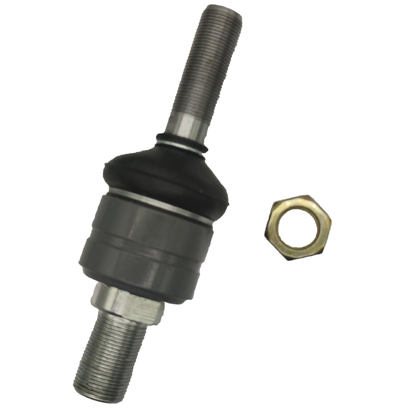 35533-62980 Axial Joint Tie Rod for Kubota M100GXDTC M100XDTC M105SDSL M105SDS
