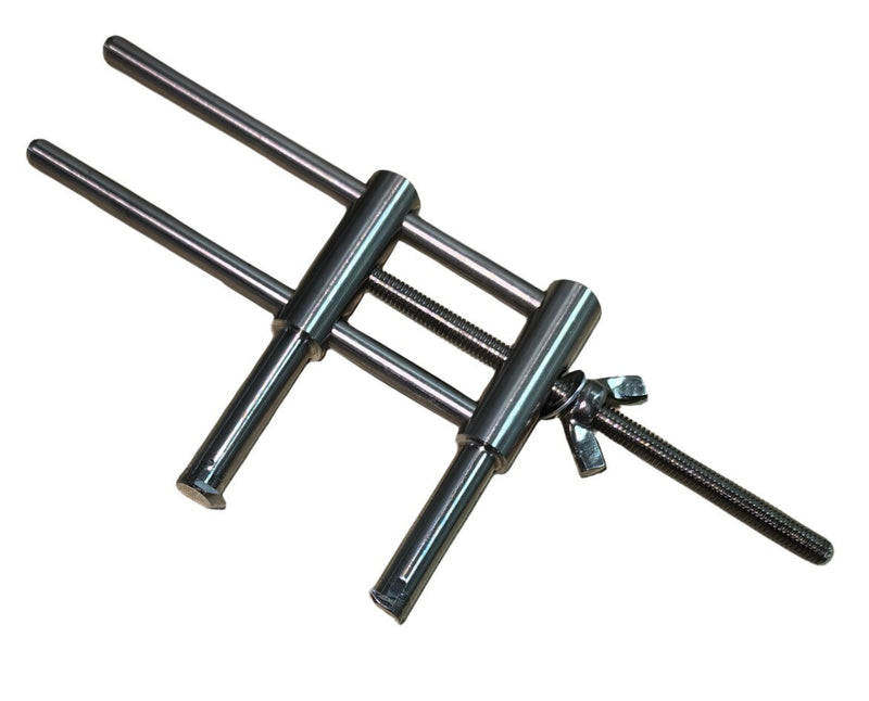 40MM-80MM Flexible Impeller Removal Puller for Jabsco 17935-0001 for Johnson 09-