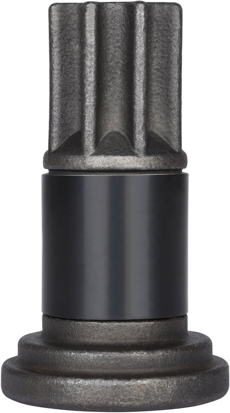 Engine Barring Tool for Cummins B/C Series & Dodge Pickup 3.9L 5.9L 6.7L 8.3L