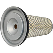 DURAFORCE M802606 CH12881 Outer Inner Air Filter Set for John Deere 770 970 1070