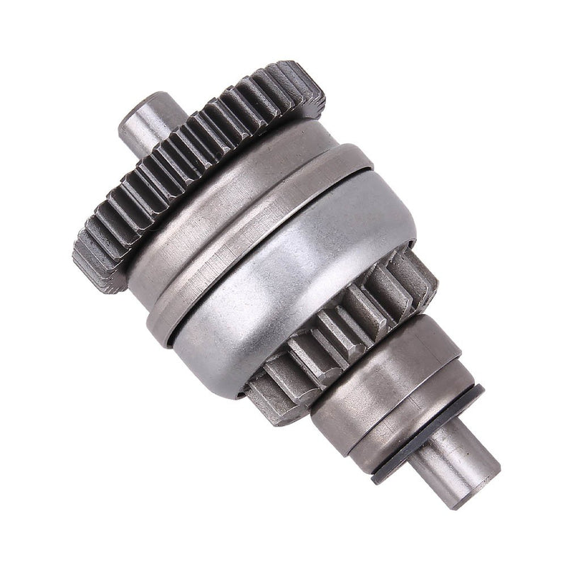 3087030 Starter Drive for Polaris Sportsman Ranger 500 1996-2012