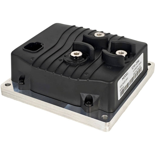 DURAFORCE 823408GT 24V 360A DC Motor Controller for Genie Scissor Lift GS-2032 GS-2046