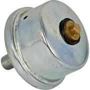 DURAFORCE 83520-35032 1S6706 Oil Pressure Switch Sender for 1.8L 2.0L 2.2L 2.4L Engine