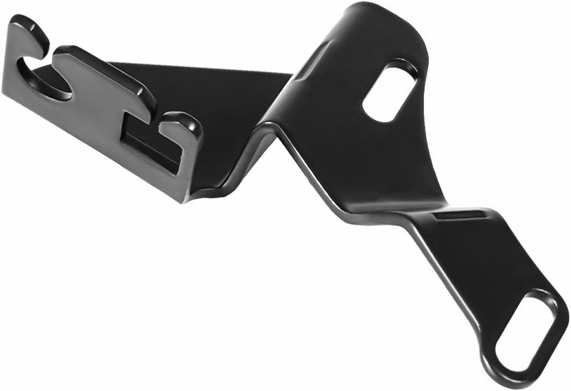 Intake Manifold Throttle Cable Bracket Kit for TBSS NNBS L92 99-07 GM Silverado