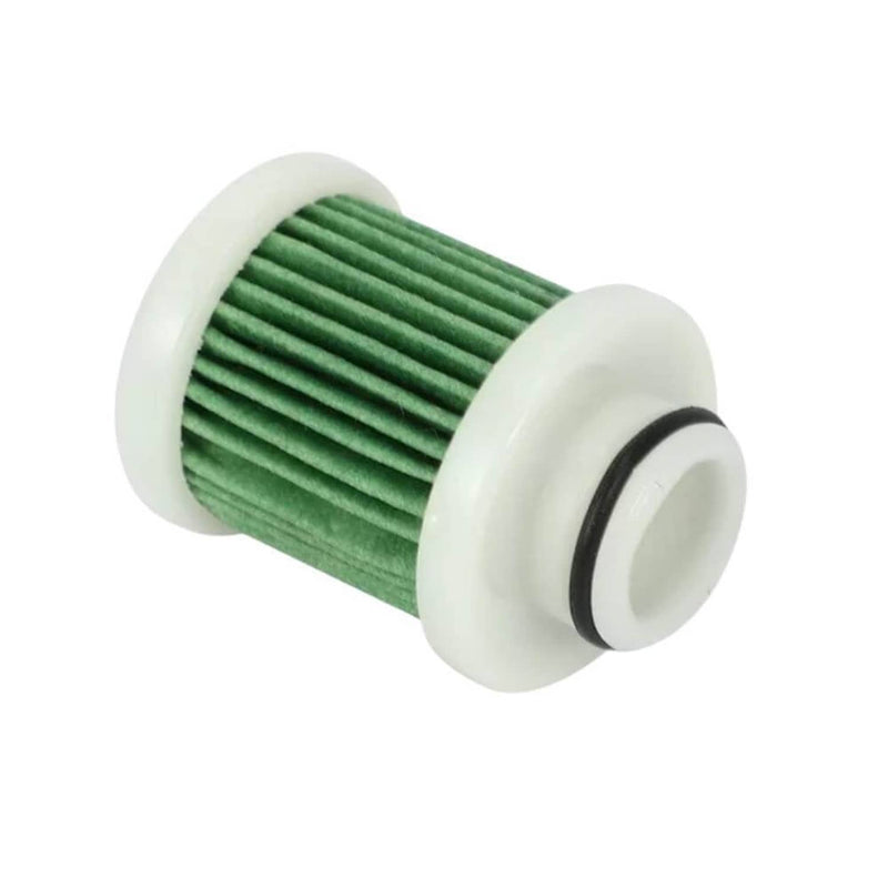 DURAFORCE 6D8-24563-00-00 6D8-WS24A-00 Fuel Filter for Yamaha 30-115HP 4-Stroke 18-79799