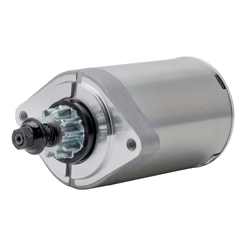 21163-0728 21163-7036 Starter for Kawasaki FR541V FR600V FR691V FR730V