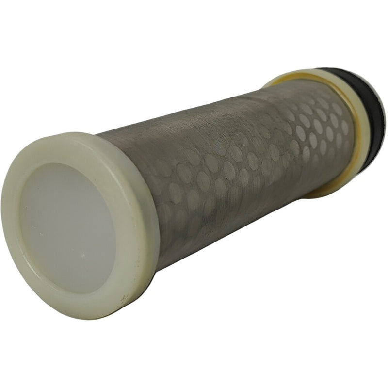 K7591-82360 Air Filter Set 1G319-11210 for Kubota B3350 U27-4CA X1120 RTV-X1100