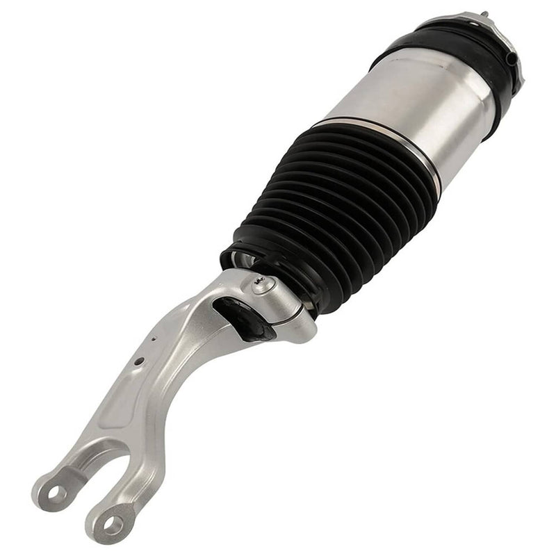 Front Air Suspension Shock Strut for Tesla Model S 75D P85D 90D P100D AWD