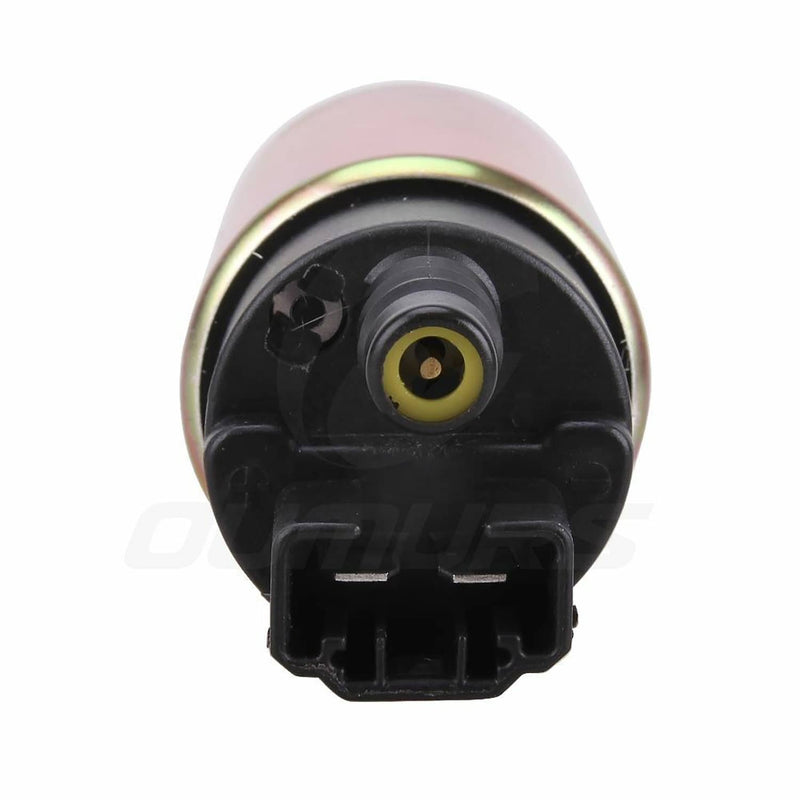 Fuel Injection Pump for Yamaha F60 60 HP Outboard 2005-2009 4-Stroke