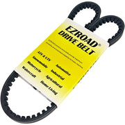 DURAFORCE R73784 TR22525 Fan Drive Belt for John Deere 3030 3130 3135 5105