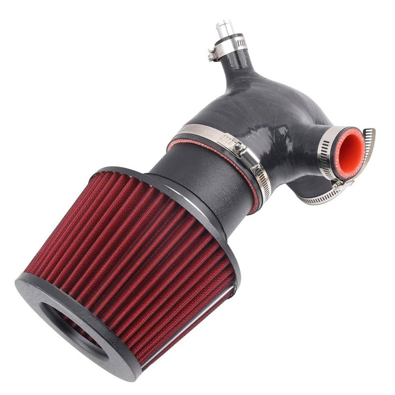 Cold Air Intake System for BMW 535i 535i xDrive F10 F11 N55 3.0T Turbo 2010-2016