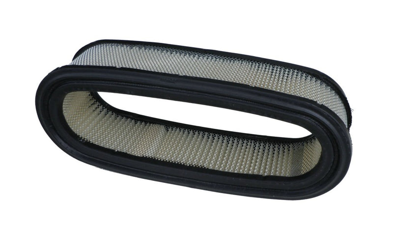 Air Filter for B and S 394019 394019S 398825 272490 AM38990