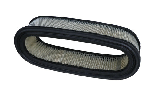 DURAFORCE Air Filter for B and S 394019 394019S 398825 272490 AM38990
