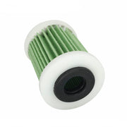DURAFORCE 6P3-WS24A-01-00 Fuel Filter Element for Yamaha F150 F250 Outboard Engine