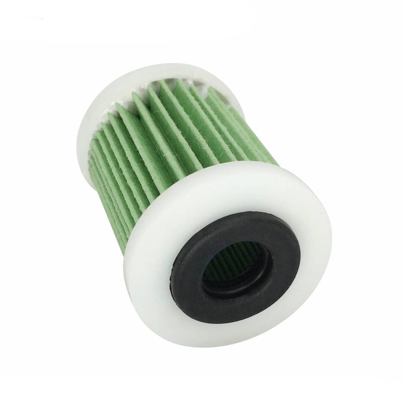 DURAFORCE 6P3-WS24A-01-00 Fuel Filter Element for Yamaha F150 F250 Outboard Engine