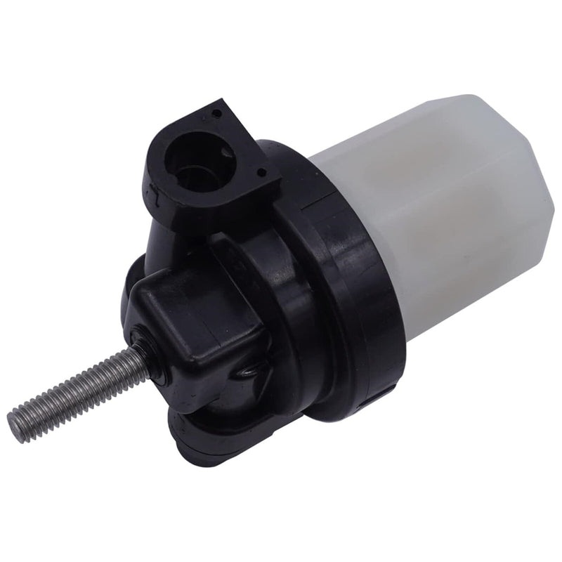 35-879884T Fuel Filter Cartridge for Mercruiser Mercury Mariner Outboard