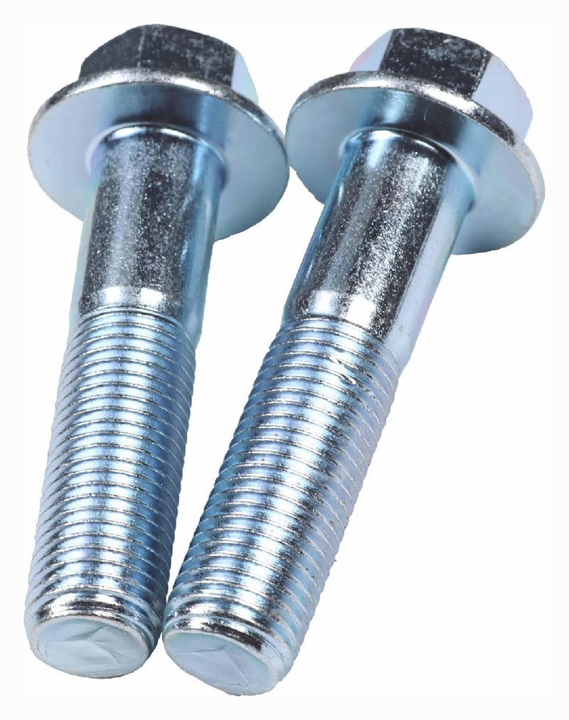 Transmission Bolt Kit for Honda Acura B-Series B16 B18 B20 Civic EG EK Si 1.8L