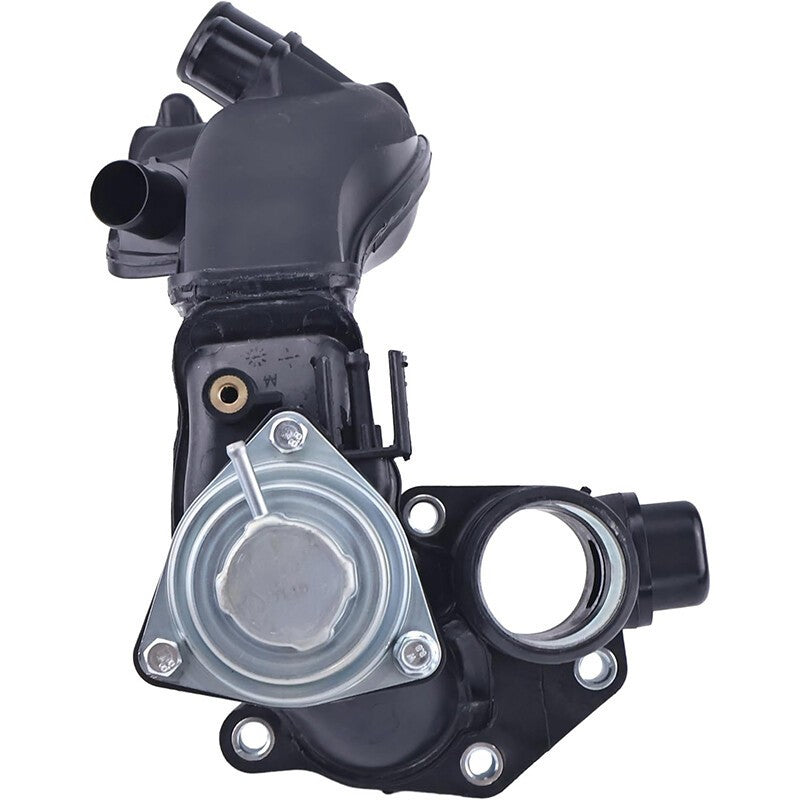 17270-5PA-A00 Turbocharger Charge Air Pipe Joint for Honda CR-V 1.5L 2017-2021