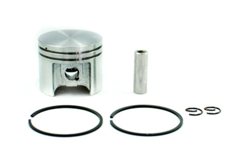 DURAFORCE PISTON KIT 1130 030 2000 for Stihl 017 MS170 37mm