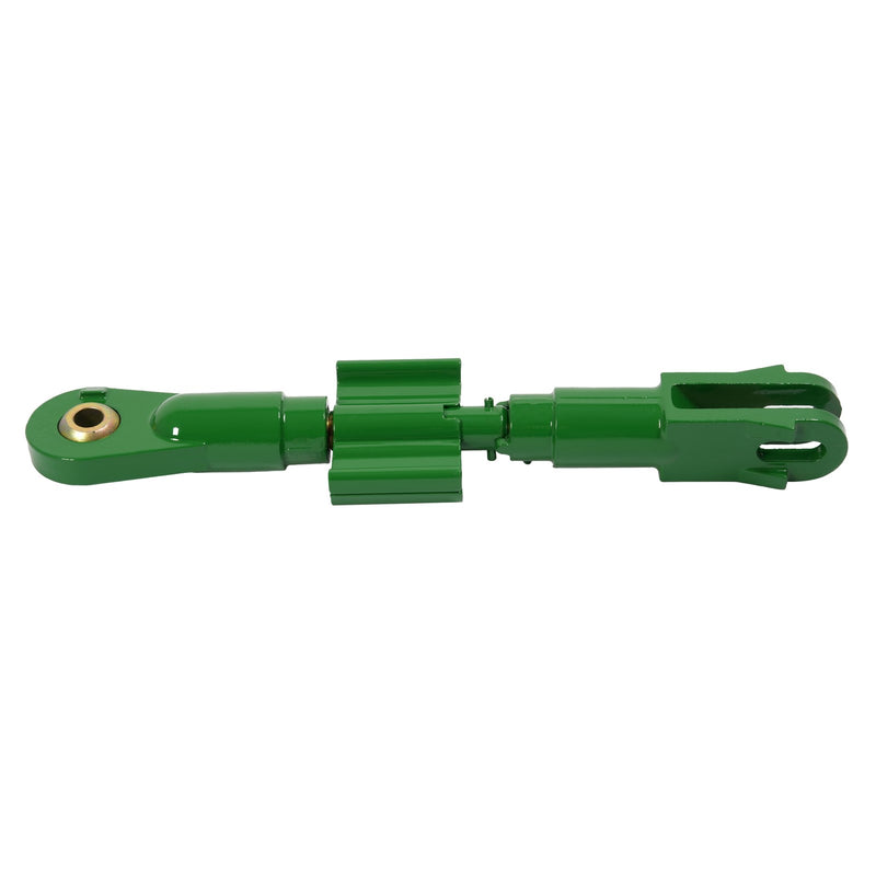 RE243216 3pt Lift Link For John Deere 4120 4320 4520 5055E