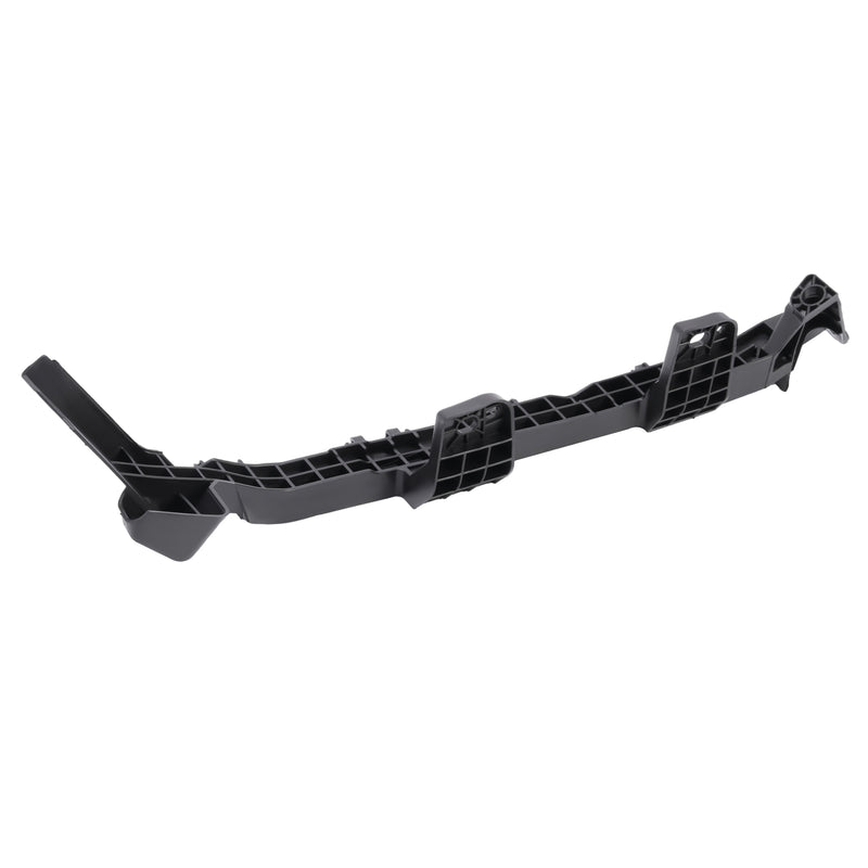 71290-T20-A00 Headlight Bracket Driver Side Inner for Honda Civic Sedan 22-2023