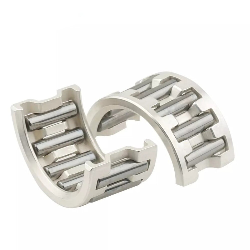 17514A1 31-8M0045428 Connecting Rod Bearing for Mercury Optimax 30-200HP